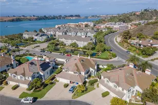 4735 Bryce Cir, Carlsbad, CA 92008 - Photo 43