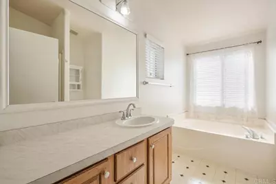 13941 Wisteria Ave #53, Poway, CA 92064 - Photo 9