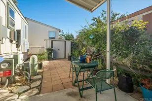 13941 Wisteria Ave, Poway, CA 92064 - Photo 13