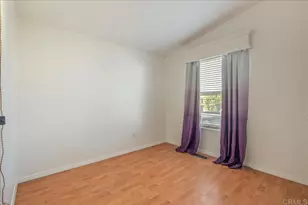 13941 Wisteria Ave, Poway, CA 92064 - Photo 17