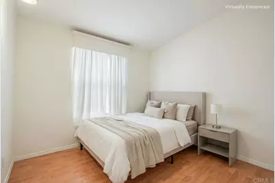 13941 Wisteria Ave #53, Poway, CA 92064 - Photo 15