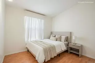 13941 Wisteria Ave, Poway, CA 92064 - Photo 15