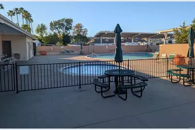 13941 Wisteria Ave #53, Poway, CA 92064 - Photo 21