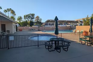 13941 Wisteria Ave, Poway, CA 92064 - Photo 21