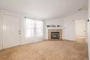 13941 Wisteria Ave, Poway, CA 92064 - Photo 27