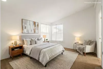 13941 Wisteria Ave #53, Poway, CA 92064 - Photo 7