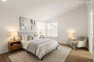 13941 Wisteria Ave, Poway, CA 92064 - Photo 7