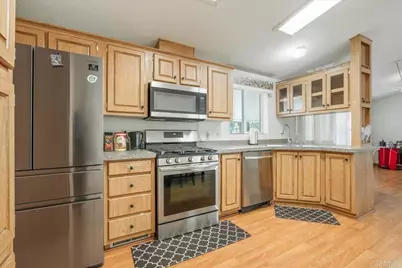 13941 Wisteria Ave #53, Poway, CA 92064 - Photo 23