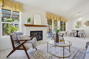 4159 Serranos Ct, Fallbrook, CA 92028 - Photo 5