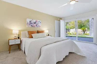 4159 Serranos Court, Fallbrook, CA 92028 - Photo 19