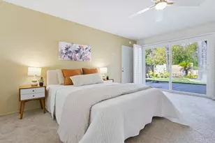 4159 Serranos Ct, Fallbrook, CA 92028 - Photo 19