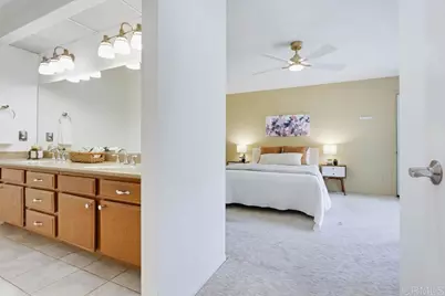 4159 Serranos Court, Fallbrook, CA 92028 - Photo 17