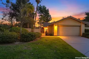 4159 Serranos Ct, Fallbrook, CA 92028 - Photo 31