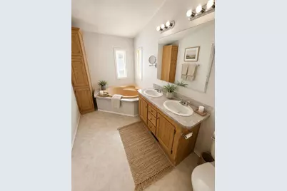 8975 Lawrence Welk Drive #4, Escondido, CA 92026 - Photo 17