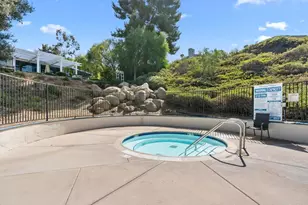 8975 Lawrence Welk Dr, Escondido, CA 92026 - Photo 21