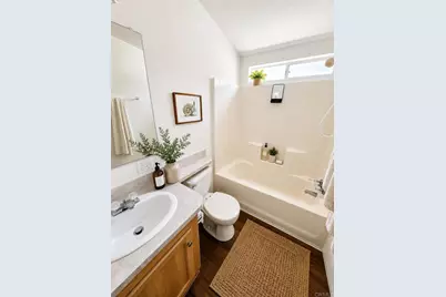 8975 Lawrence Welk Drive #4, Escondido, CA 92026 - Photo 23