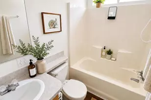 8975 Lawrence Welk Dr, Escondido, CA 92026 - Photo 23