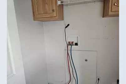 8975 Lawrence Welk Drive #4, Escondido, CA 92026 - Photo 17