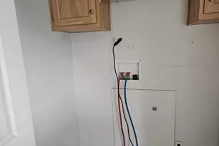 8975 Lawrence Welk Dr, Escondido, CA 92026 - Photo 17