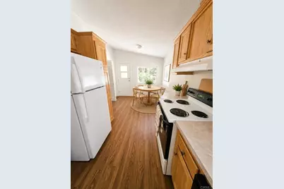 8975 Lawrence Welk Drive #4, Escondido, CA 92026 - Photo 13