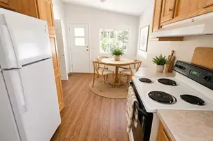 8975 Lawrence Welk Dr, Escondido, CA 92026 - Photo 13