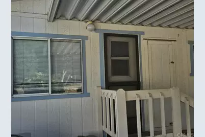 8975 Lawrence Welk Drive #4, Escondido, CA 92026 - Photo 3