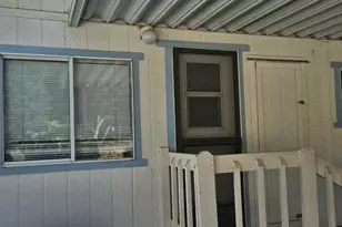 8975 Lawrence Welk Dr, Escondido, CA 92026 - Photo 3