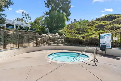 8975 Lawrence Welk Drive #4, Escondido, CA 92026 - Photo 29