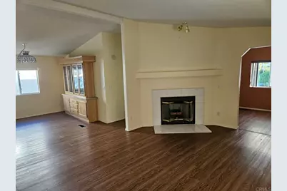 8975 Lawrence Welk Drive #4, Escondido, CA 92026 - Photo 7