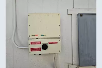 8975 Lawrence Welk Drive #4, Escondido, CA 92026 - Photo 5