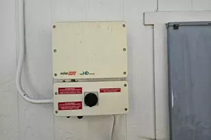 8975 Lawrence Welk Dr, Escondido, CA 92026 - Photo 5