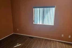 8975 Lawrence Welk Dr, Escondido, CA 92026 - Photo 15