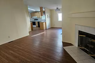 8975 Lawrence Welk Dr, Escondido, CA 92026 - Photo 9