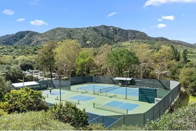 8975 Lawrence Welk Drive #4, Escondido, CA 92026 - Photo 23