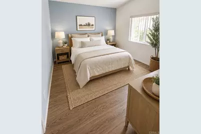 8975 Lawrence Welk Drive #4, Escondido, CA 92026 - Photo 21