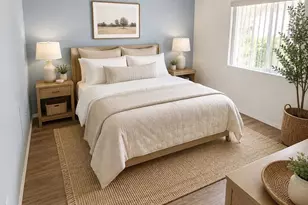 8975 Lawrence Welk Dr, Escondido, CA 92026 - Photo 21