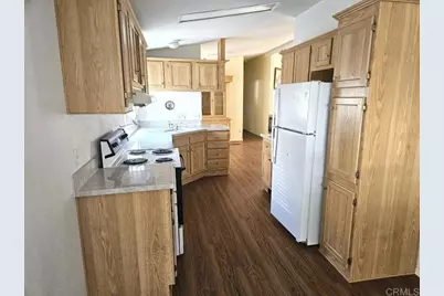 8975 Lawrence Welk Drive #4, Escondido, CA 92026 - Photo 13