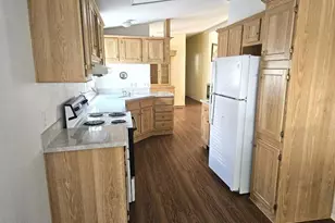 8975 Lawrence Welk Dr, Escondido, CA 92026 - Photo 13