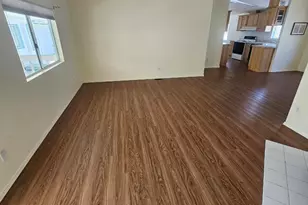 8975 Lawrence Welk Dr, Escondido, CA 92026 - Photo 9