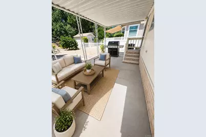 8975 Lawrence Welk Drive #4, Escondido, CA 92026 - Photo 5