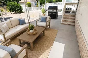8975 Lawrence Welk Dr, Escondido, CA 92026 - Photo 5