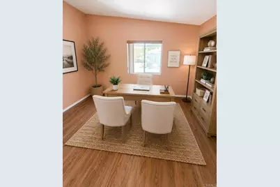 8975 Lawrence Welk Drive #4, Escondido, CA 92026 - Photo 15