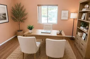 8975 Lawrence Welk Dr, Escondido, CA 92026 - Photo 15
