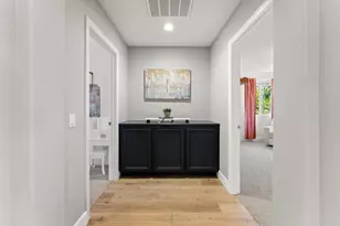 722 Banyan Ct, San Marcos, CA 92069 - Photo 31