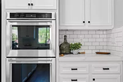 722 Banyan Court, San Marcos, CA 92069 - Photo 15