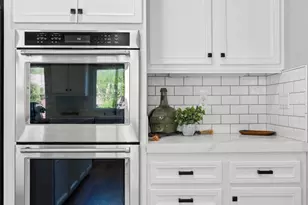 722 Banyan Ct, San Marcos, CA 92069 - Photo 15