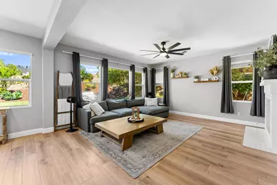 722 Banyan Court, San Marcos, CA 92069 - Photo 9