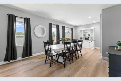 722 Banyan Court, San Marcos, CA 92069 - Photo 21