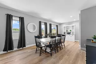 722 Banyan Ct, San Marcos, CA 92069 - Photo 21