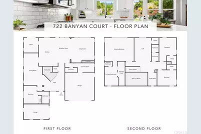 722 Banyan Court, San Marcos, CA 92069 - Photo 49